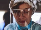 В Україні продовжиться адаптивний карантин до 31 липня