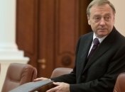 Лавринович: Политиков нужно отстранить от процедуры назначения судей