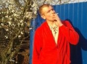 "Потерялся в жизни" и недавно развелся: что известно о мужчине, поджегшем себя в центре Минска