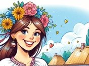 Украинские фамилии, которые давали весельчакам