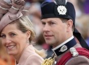 Граф Вессекський святкує 56-річчя (Фото)