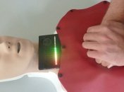 Спасательная помощь: создан коврик для эффективной сердечно-легочной реанимации