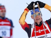 Биатлонисты из России и Литвы обвиняются в применении допинга 