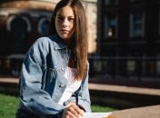 Стильні жакети на літо — топ-6 фасонів