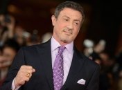 Сталлоне и Шварценеггер поделились взаимной ненавистью.
