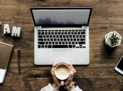 Эксперты назвали самые вредные утренние привычки