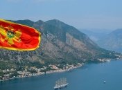 В Черногории обменивают гражданство на инвестиции 