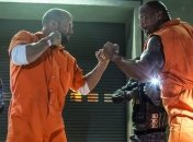 Спин-офф "Форсажа" выйдет раньше девятой части франшизы