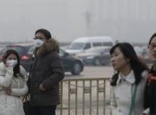 ФРГ призывает Китай прояснить обстоятельства вспышки COVID-19