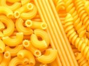 Хлеб и макароны вечером помогают похудеть