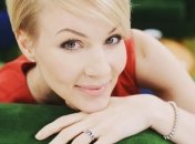 Известная телеведущая Марина Леончук шокировала поклонников грустным известием 