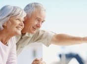 10 правил долголетия