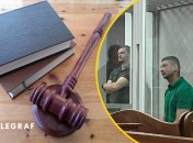 Підозрюваний у вбивстві Максима Матерухіна перебуває в сумнівних умовах під вартою