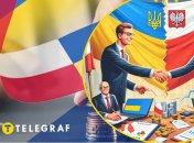 В этой стране проживает почти четверть выехавших в ЕС вынужденных мигрантов