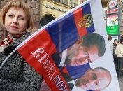 49% россиян хотели бы сменить работу