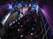 Порошенко на примере Венесуэлы объяснил, чем опасен популизм