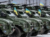 Кабмин принял решение по Гособоронзаказу