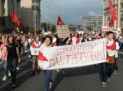 Германия пригрозила Лукашенко новыми санкциями