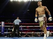 Лопес: Побачите, що я зроблю з Ломаченком