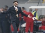 Фонсека: многие игроки Шахтера приехали подуставшими после матчей сборных