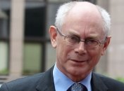 Ромпей: Евросоюз полностью переосмыслит свои отношения с Россией