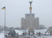 Итоги 14 ноября: первый снег, новые тарифы на воду и соглашение по Brexit