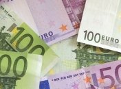 Гривня установила новый антирекорд: курс валют от НБУ