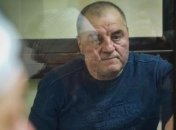 Посольство США в Украине призывает РФ освободить политзаключенных