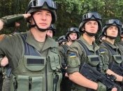 Аваков: Население критикует полицию, как жена мужа 