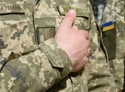 Порошенко назвал количество погибших военных в результате агрессии РФ 