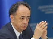 В ЕС назвали источники угроз безопасности Украины