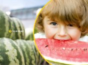 Не стоит спешить с покупкой ранних бахчевых культур