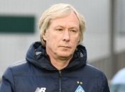 "Вводить на всех играх или не вводить вообще": Михайличенко затронул тему VAR