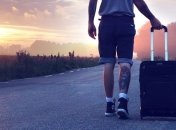 Что нельзя делать перед дорогой: народные приметы