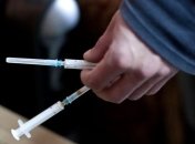 Более 2 тысяч украинцев умерло от СПИДа за последние полгода