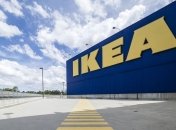 Відчуй себе дизайнером - IKEA створила сервіс для підбору дизайн-проєктів кімнат
