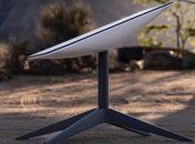 Росіян відключать від "Старлінків"? Федоров розкрив деталі переговорів із Маском