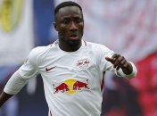 "Ливерпуль" активно ищет полузащитника в Бундеслиге