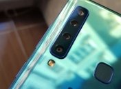 На Kickstarter представили чехол с защитой от хакеров