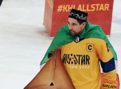 Даніс Заріпов