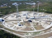 Китай запустит частную многоразовую ракету-носитель