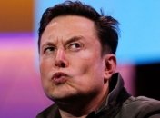 Ілон Маск вкотре оскандалився