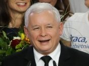 "Омріяний кандидат": Качинський поділився своїм ставленням до Дуди