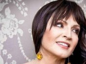 София Ротару обескуражила новым имиджем