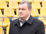 Олег Коноваленко