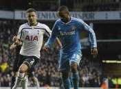 Джермейн Дефо хочет вернуться в сборную Англии