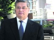 Миллионы Лазаренко: завершить дело США обещают уже в 2018-м