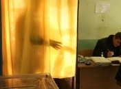 МИД принимает решение по двум россиянам среди наблюдателей ОБСЕ