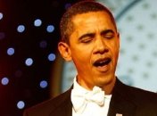 Барак Обама поделился своим музыкальным плейлистом