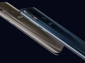 ASUS ZenFone Max Pro M2 получит тестовую версию Android 10